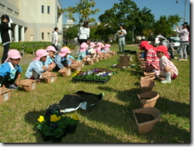 花植イベント27_1