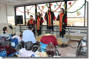 クリスマスイベント27_1