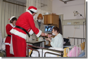 クリスマスイベント27_2
