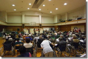 クリスマスイベント28_1