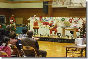 クリスマスイベント28_2