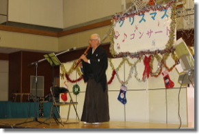 クリスマスイベント29_2