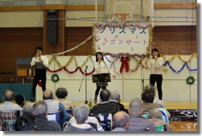 クリスマスイベント29_4