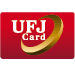 UFJカード